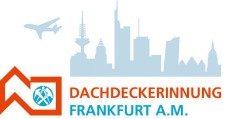 Dachdecker innung Frankfurt ehrenamt handwerk